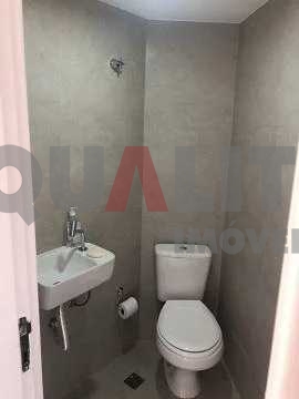 Maravilhoso apartamento de 3 dts 2 vgas de garagem vila olimpia oportunidade de compra