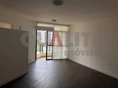 Maravilhoso apartamento de 3 dts 2 vgas de garagem vila olimpia oportunidade de compra