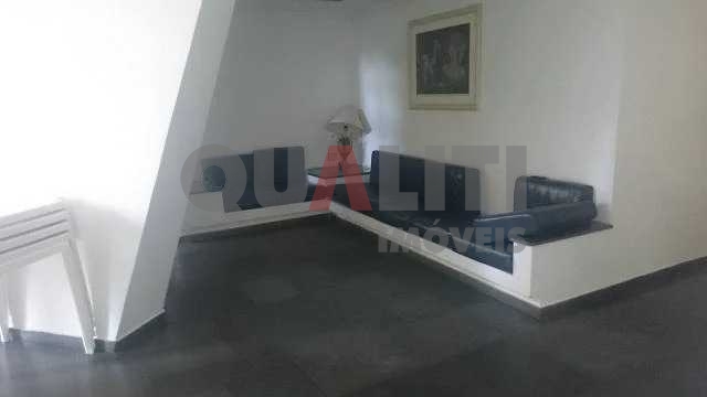 Maravilhoso apartamento de 3 dts 2 vgas de garagem vila olimpia oportunidade de compra