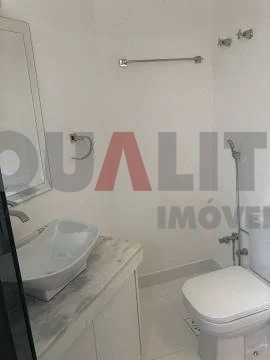 Maravilhoso apartamento de 3 dts 2 vgas de garagem vila olimpia oportunidade de compra