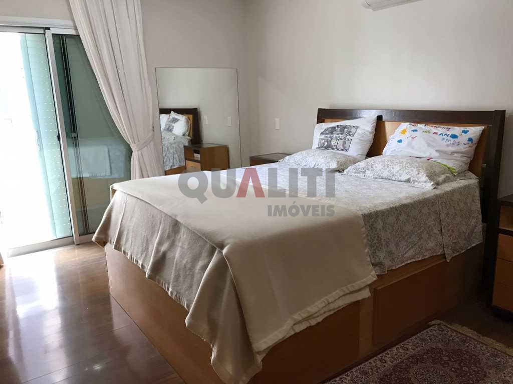 Apartamento para venda no Itaim Bibi com 3 dormitórios sendo uma suíte