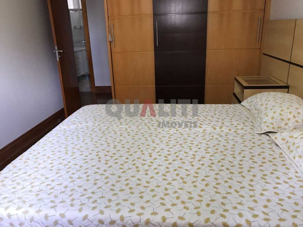 Apartamento para venda no Itaim Bibi com 3 dormitórios sendo uma suíte