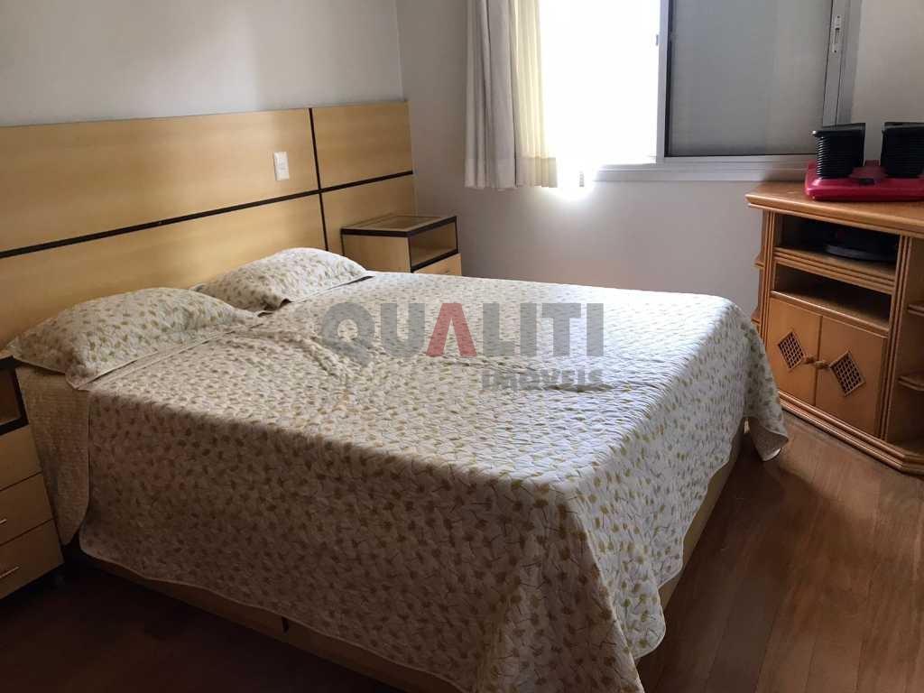 Apartamento para venda no Itaim Bibi com 3 dormitórios sendo uma suíte