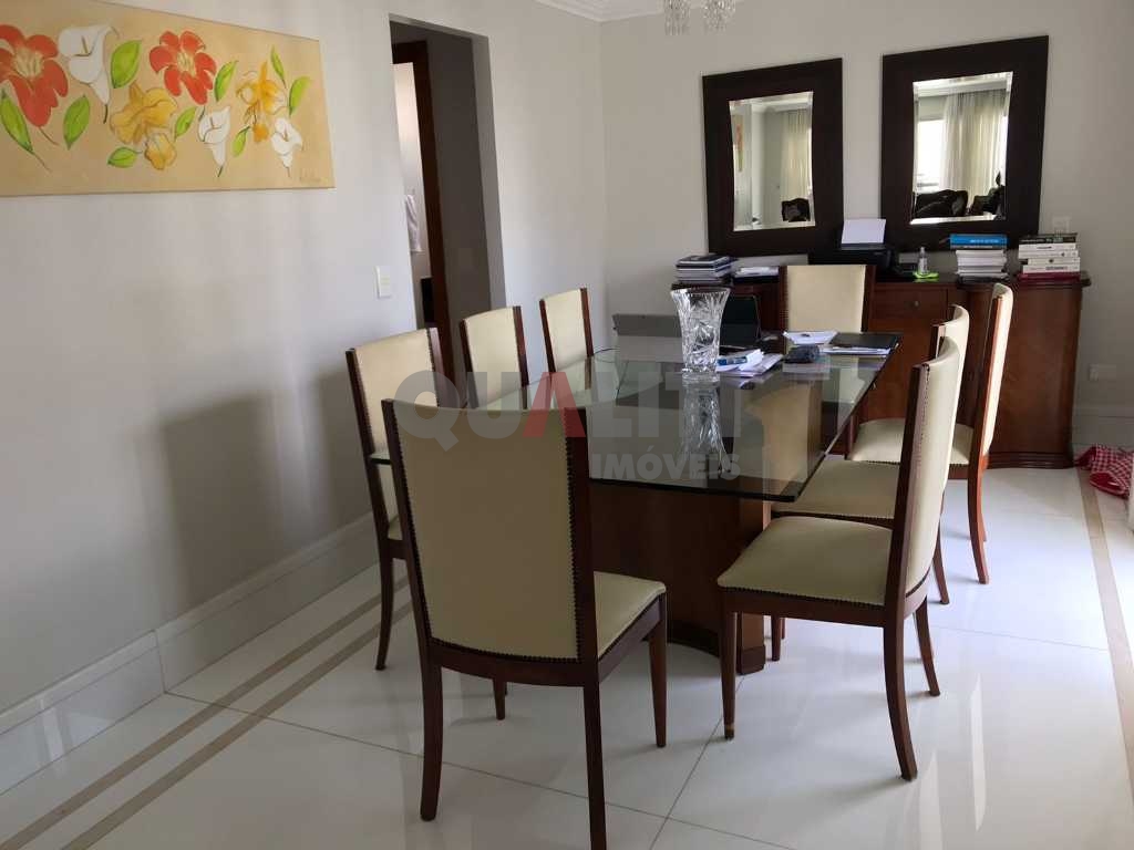 Apartamento para locação e venda com 215 m², 3 quartos, 1 suíte, closet, 2 vagas no Itaim Bibi