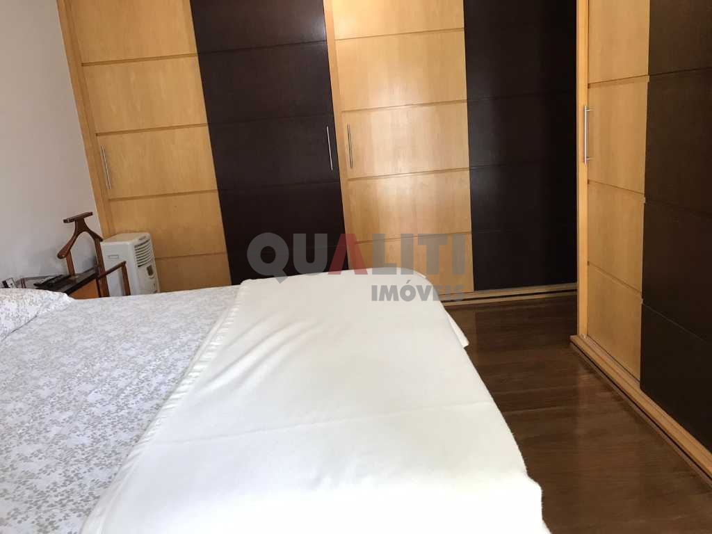 Apartamento para locação e venda com 215 m², 3 quartos, 1 suíte, closet, 2 vagas no Itaim Bibi