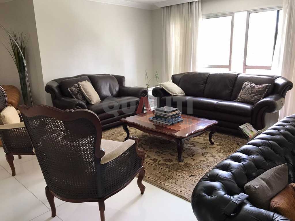 Apartamento para locação e venda com 215 m², 3 quartos, 1 suíte, closet, 2 vagas no Itaim Bibi