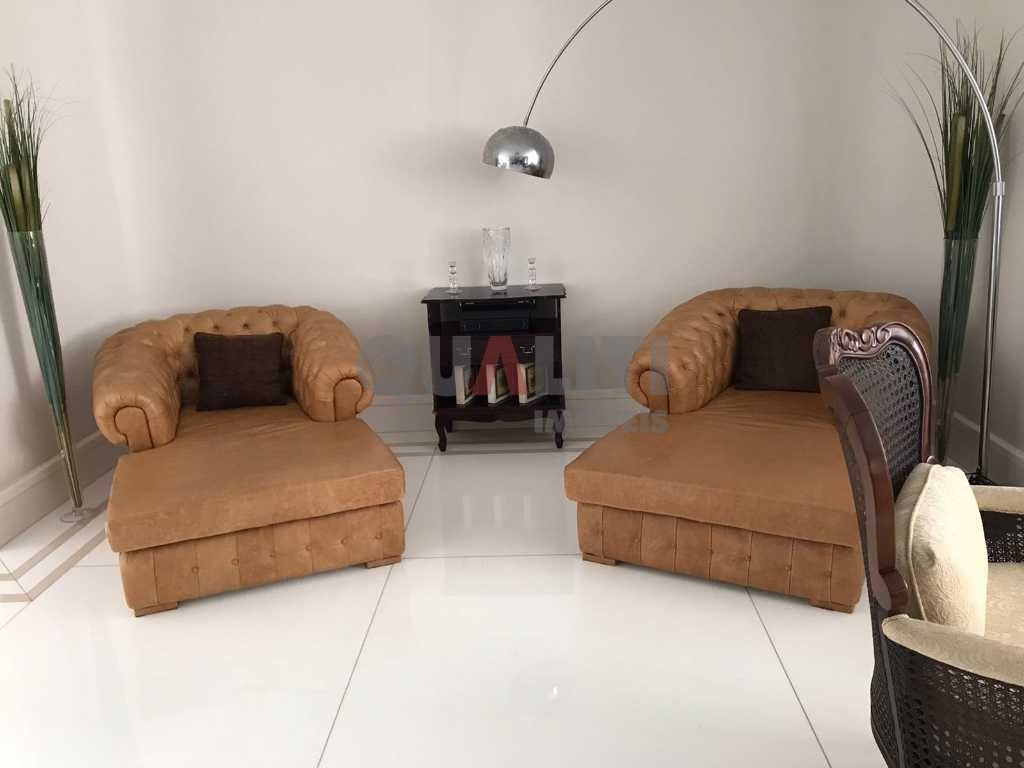 Apartamento para locação e venda com 215 m², 3 quartos, 1 suíte, closet, 2 vagas no Itaim Bibi