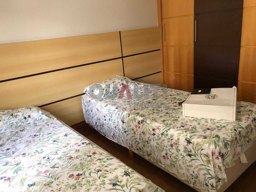 Apartamento para locação e venda com 215 m², 3 quartos, 1 suíte, closet, 2 vagas no Itaim Bibi