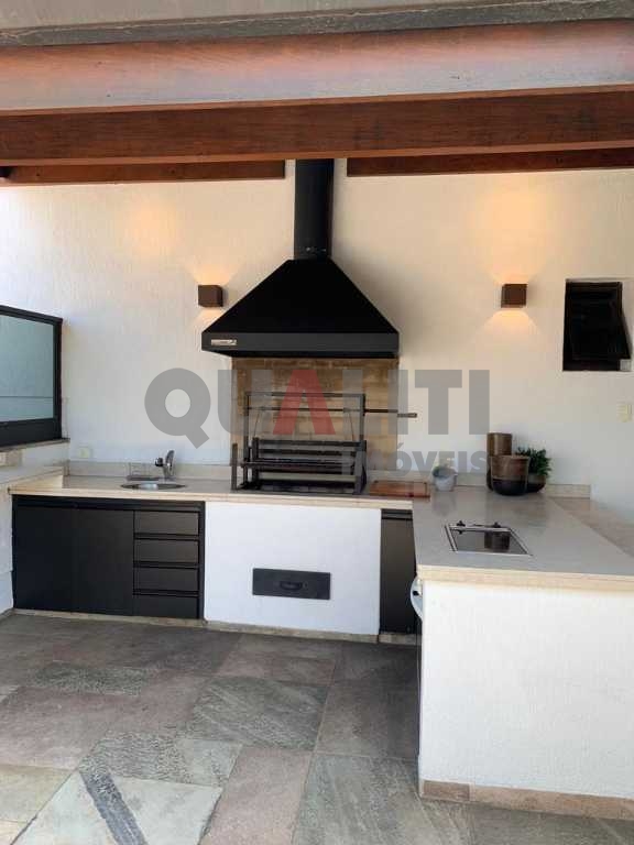 Apartamento Duplex a venda em Moema supermoderno com linda área de lazer