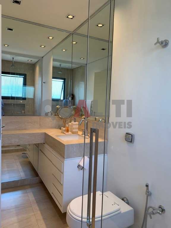 Apartamento Duplex a venda em Moema supermoderno com linda área de lazer