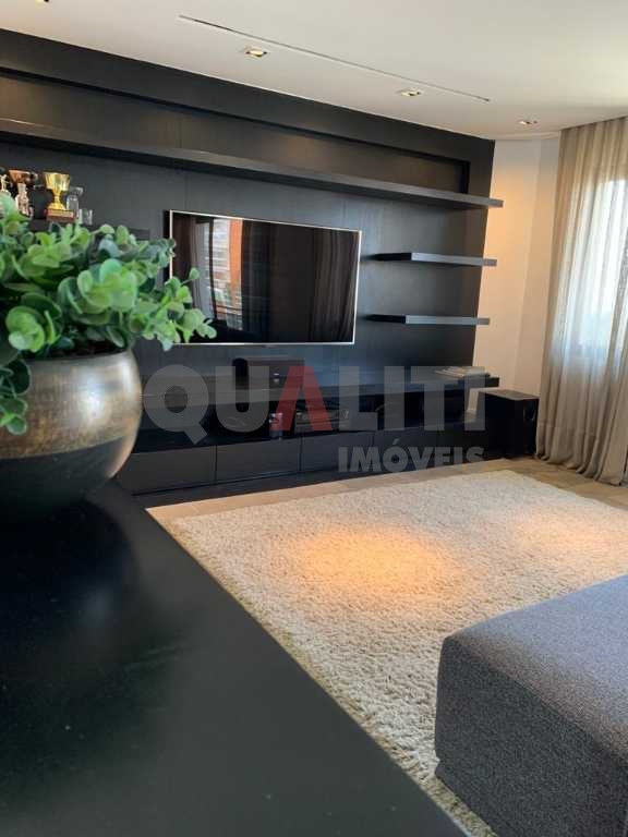 Apartamento Duplex a venda em Moema supermoderno com linda área de lazer