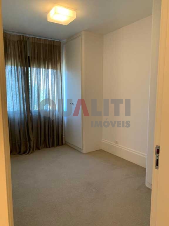 Apartamento Duplex a venda em Moema supermoderno com linda área de lazer