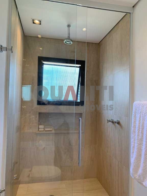 Apartamento Duplex a venda em Moema supermoderno com linda área de lazer