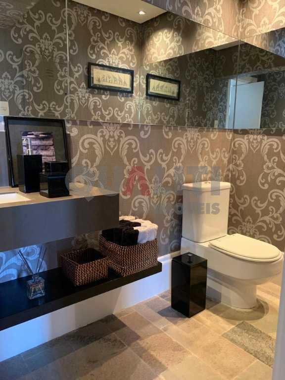 Apartamento Duplex a venda em Moema supermoderno com linda área de lazer