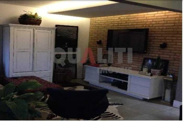 Apartamento a venda na vila nova Conceição