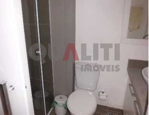 Apartamento a venda na vila nova Conceição