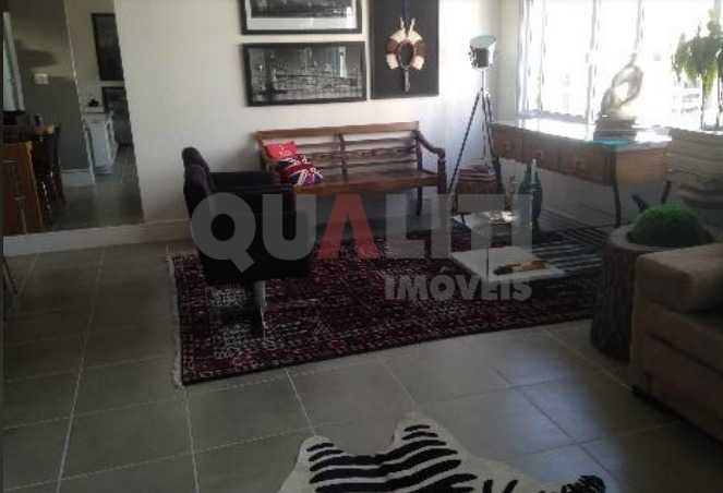 Apartamento a venda na vila nova Conceição