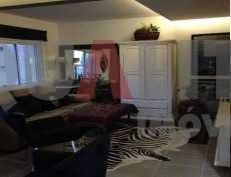 Apartamento a venda na vila nova Conceição