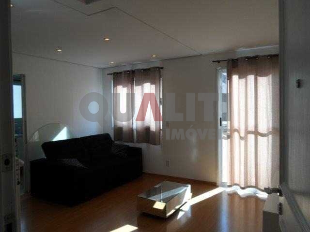 Duplex 2 dorm Itaim Bibi na melhor localização, lavabo, ar condicionado, moderno, lazer com piscina raia.