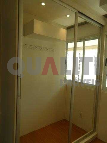Duplex 2 dorm Itaim Bibi na melhor localização, lavabo, ar condicionado, moderno, lazer com piscina raia.