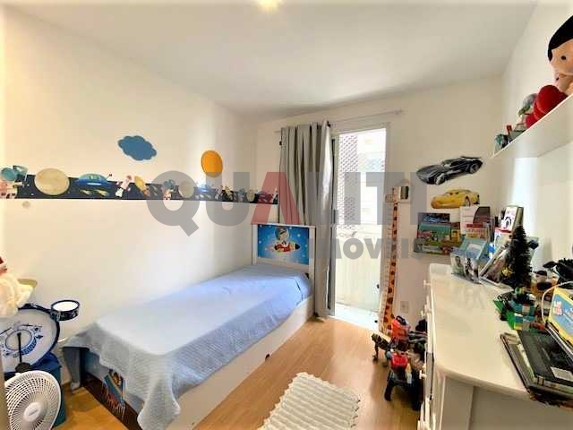 Duplex 2 dorm Itaim Bibi na melhor localização, lavabo, ar condicionado, moderno, lazer com piscina raia.
