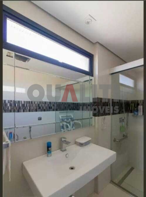 Apartamento para venda em Moema