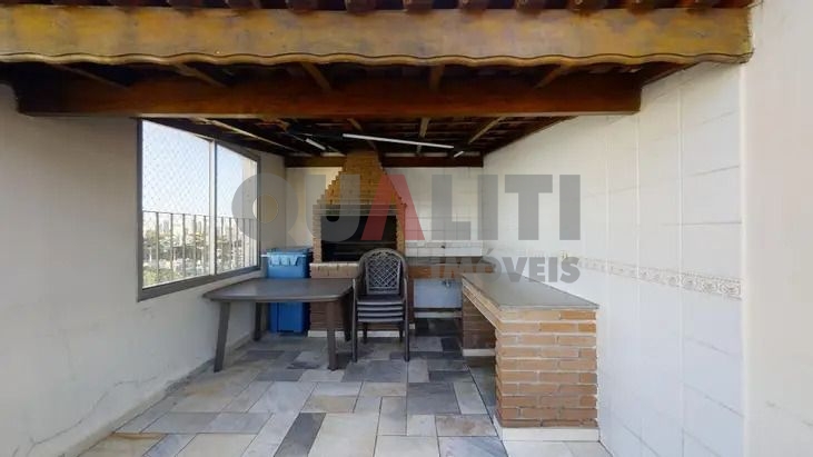 Apartamento para venda em Moema, próximo Metrô com 72 m², 2 dormitórios, terraço envidraçado e lazer, oportunidade!
