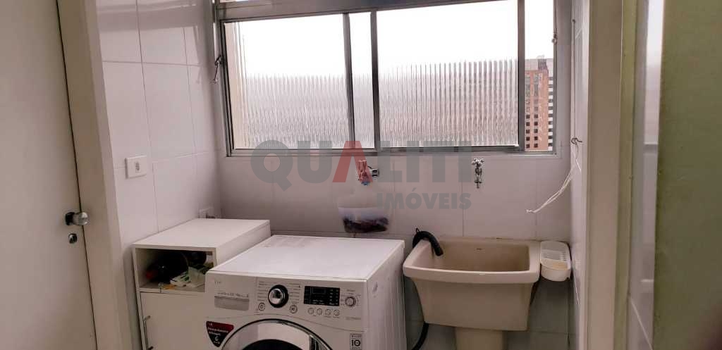 Apartamento para venda em Moema, próximo Metrô com 72 m², 2 dormitórios, terraço envidraçado e lazer, oportunidade!