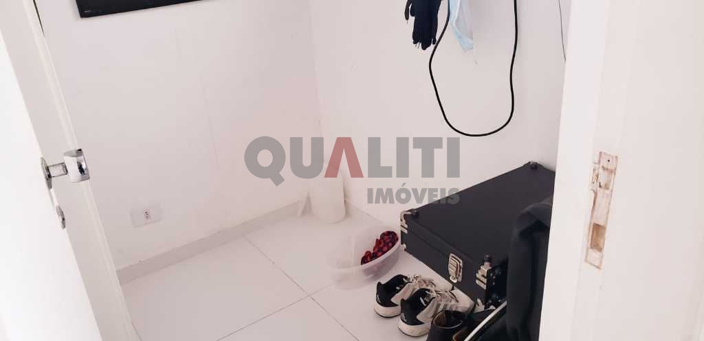 Apartamento para venda em Moema, próximo Metrô com 72 m², 2 dormitórios, terraço envidraçado e lazer, oportunidade!
