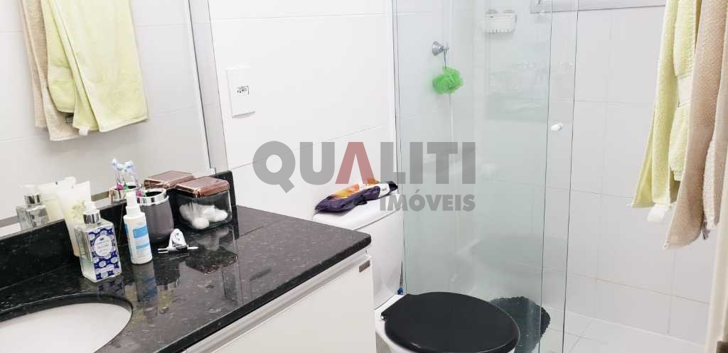 Apartamento para venda em Moema, próximo Metrô com 72 m², 2 dormitórios, terraço envidraçado e lazer, oportunidade!