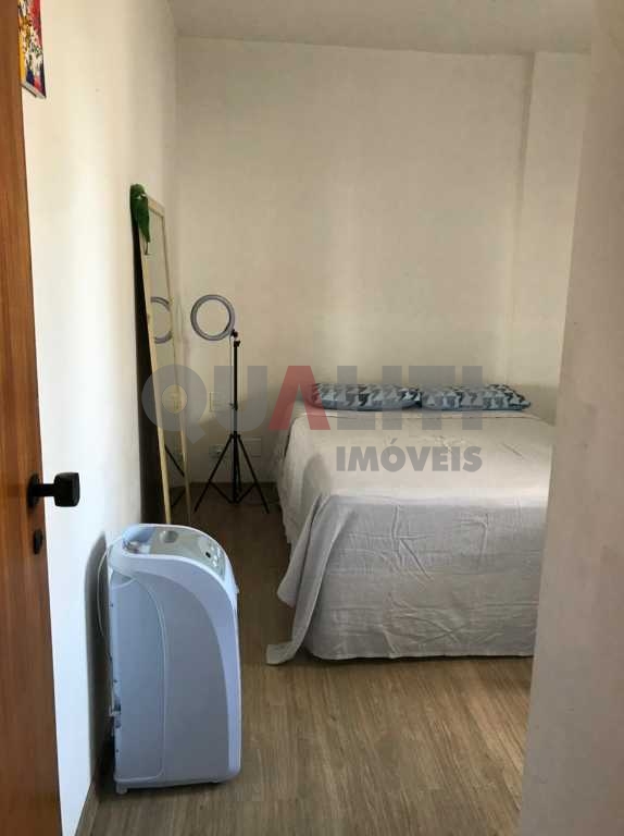 Apartamento para venda no campo belo