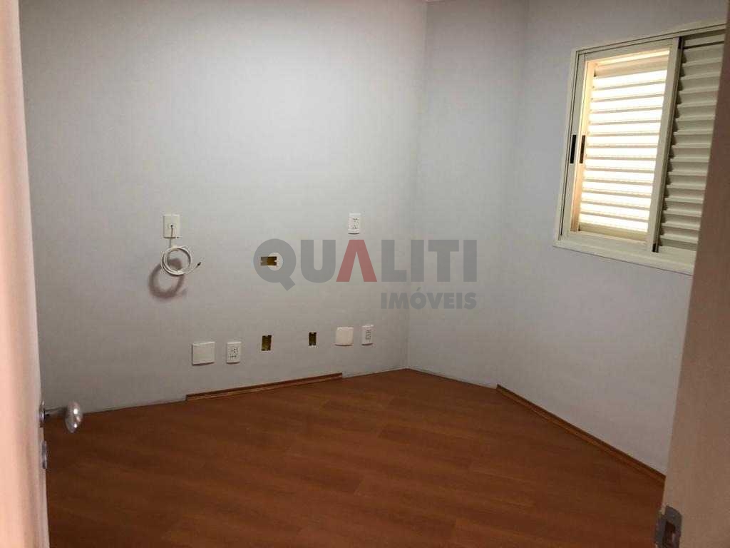 Apartamento para venda no campo belo