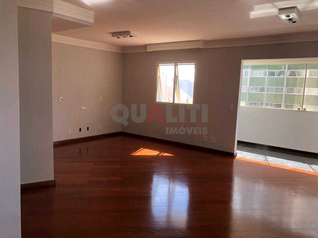 Apartamento para venda no campo belo