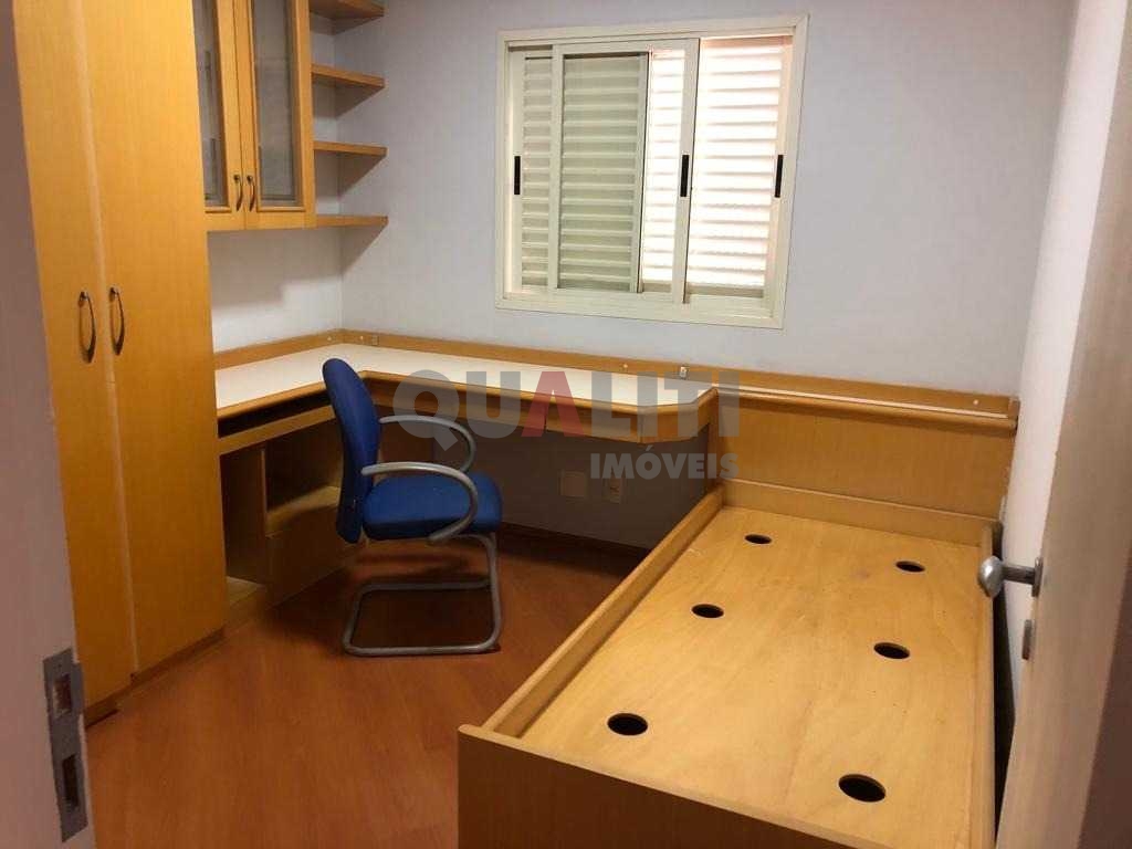 Apartamento para venda no campo belo