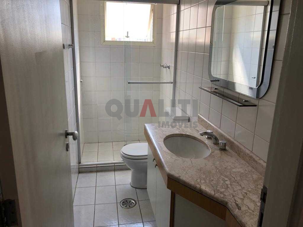 Apartamento para venda no campo belo