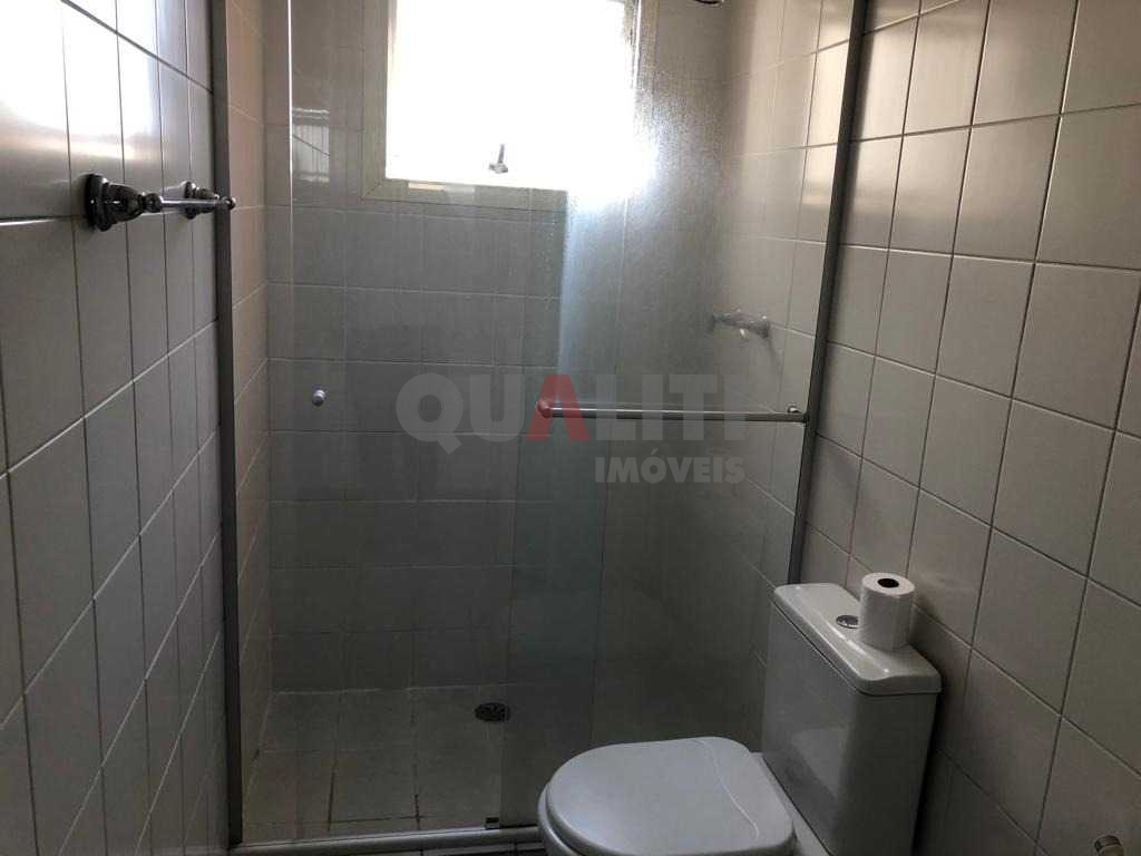 Apartamento para venda no campo belo