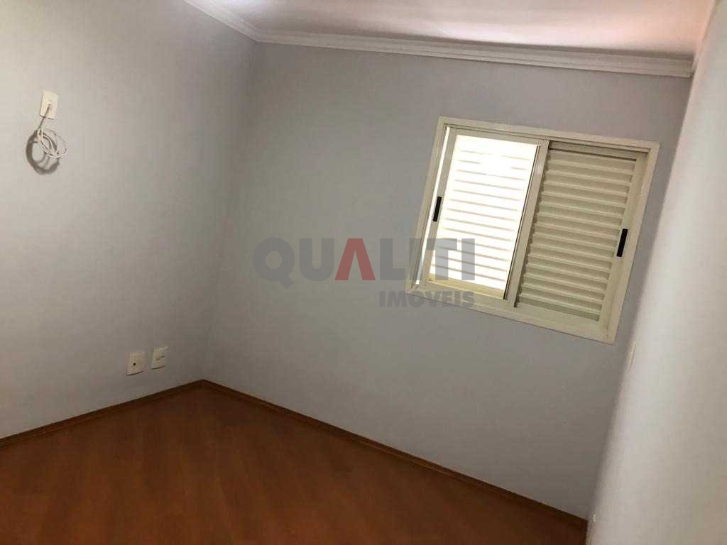 Apartamento para venda no campo belo