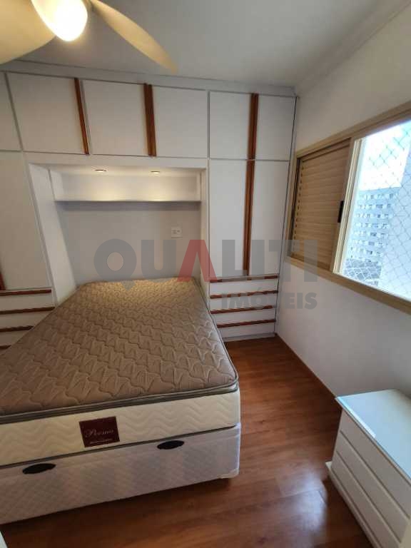 Apartamento em Moema Pássaros com 65m² 2 dormitórios, 2 banheiros e 1 vaga de garagem.