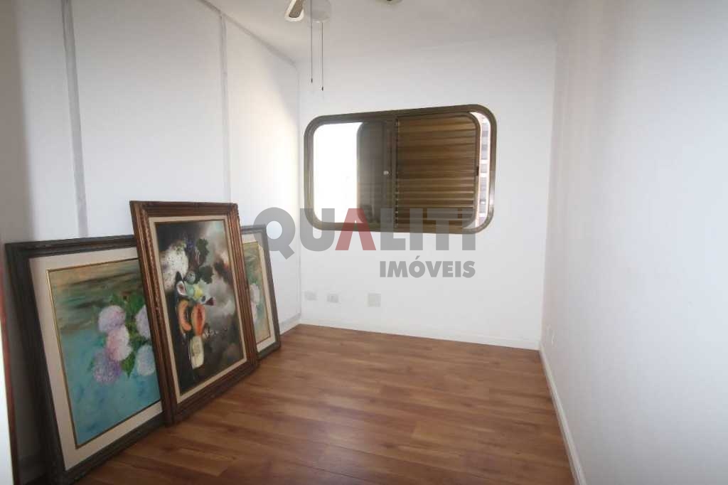 Apartamento para venda em Moema