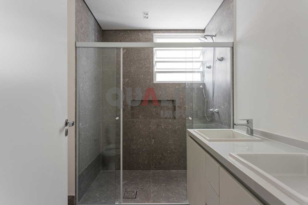 Apartamento para Venda no Jardim Paulista.