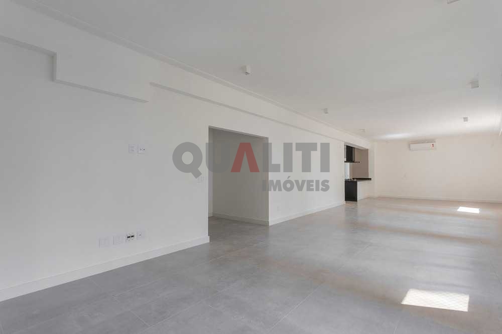 Apartamento para Venda no Jardim Paulista.