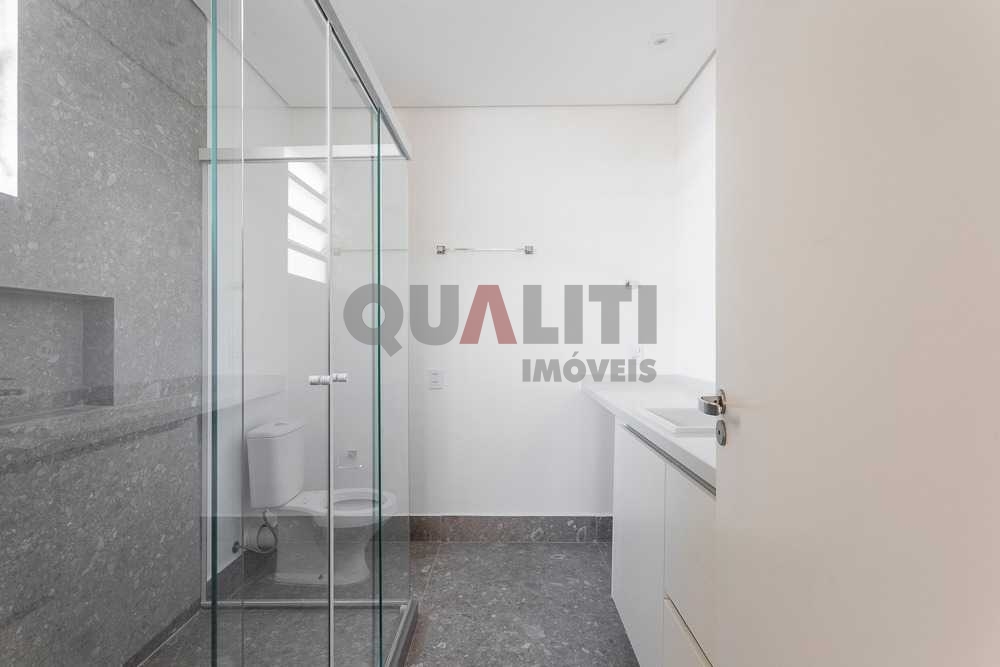 Apartamento para Venda no Jardim Paulista.