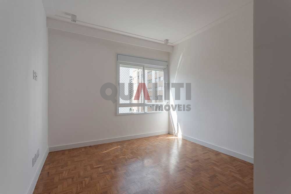 Apartamento para Venda no Jardim Paulista.