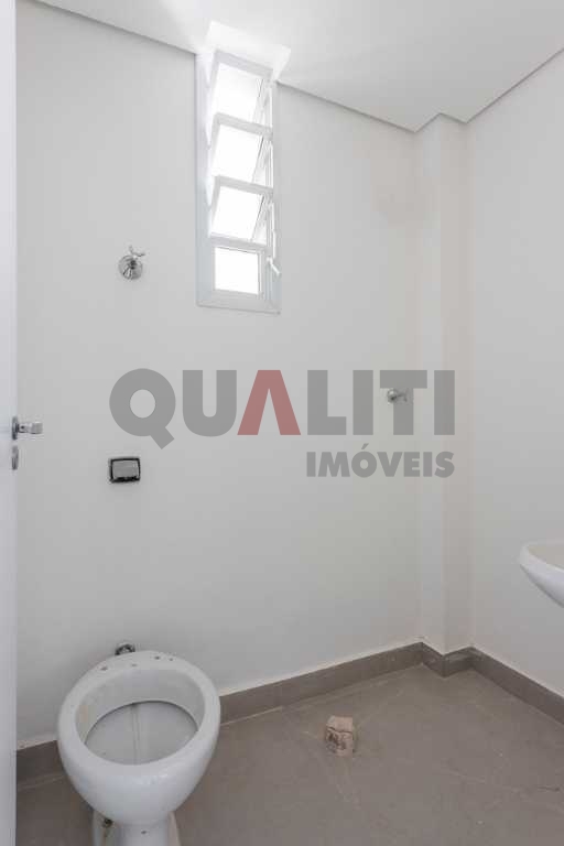 Apartamento para Venda no Jardim Paulista.