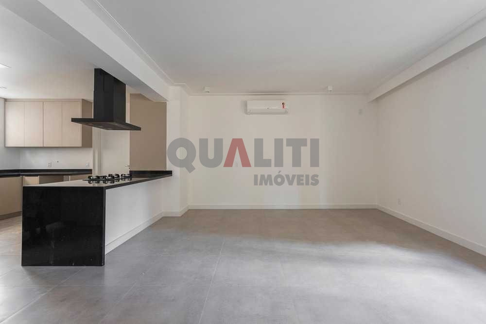 Apartamento para Venda no Jardim Paulista.