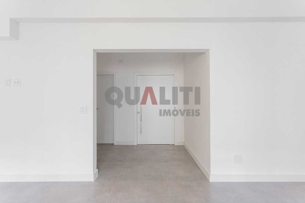 Apartamento para Venda no Jardim Paulista.