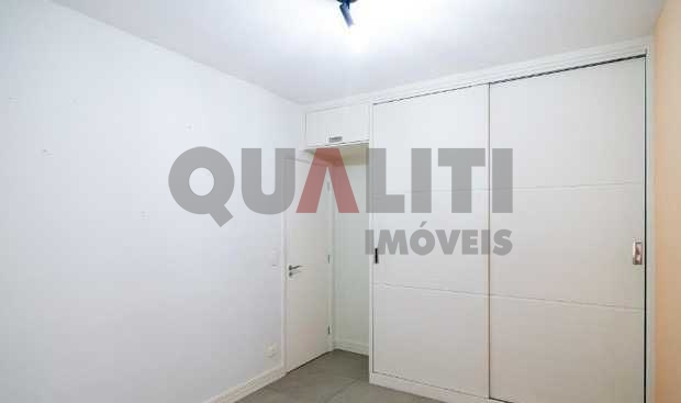 Apartamento à venda no Brooklin novo São Paulo