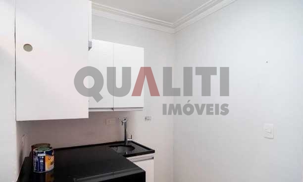 Apartamento à venda no Brooklin novo São Paulo
