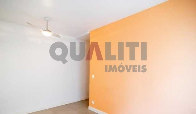 Apartamento à venda no Brooklin novo São Paulo