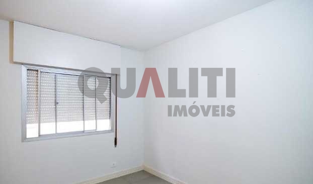 Apartamento à venda no Brooklin novo São Paulo